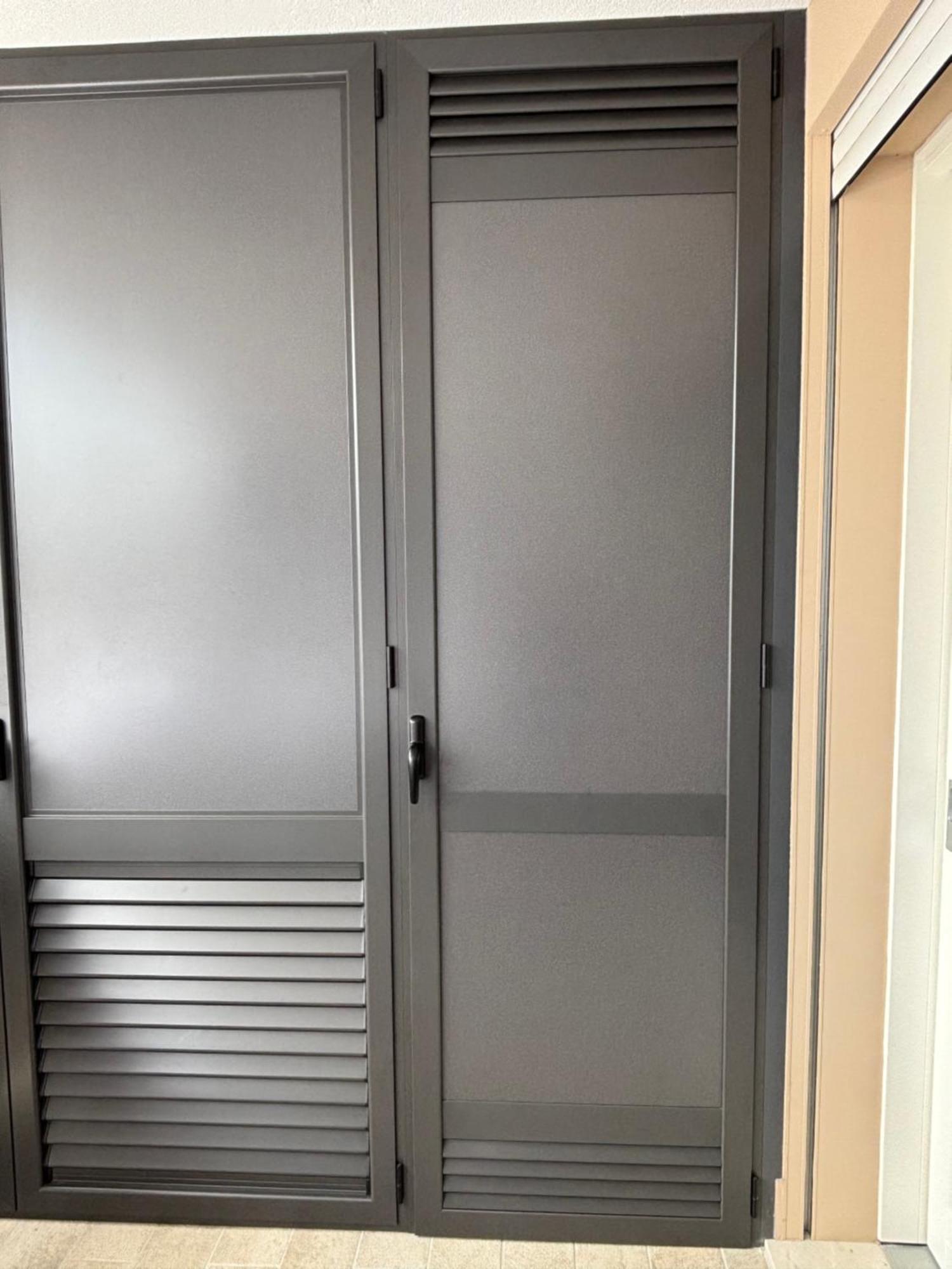 Penthouse A Due Passi Dal Mare Appartamento